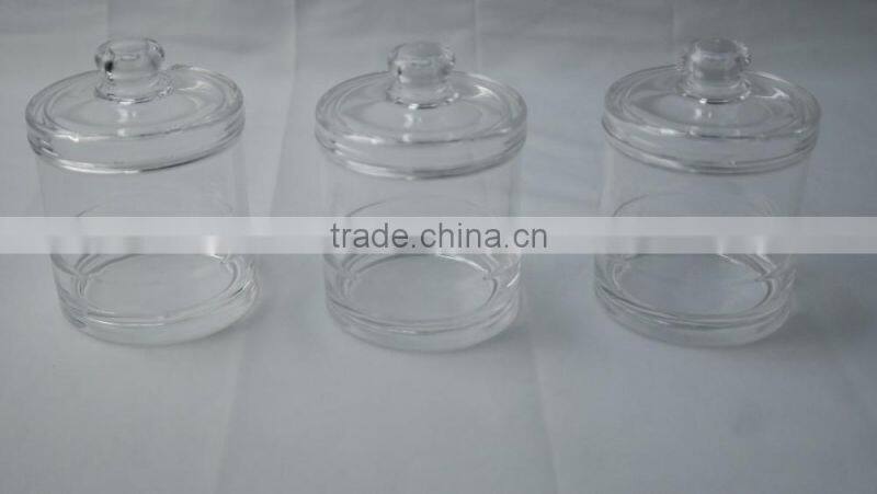 Wholesale acrylic condiment dispenser