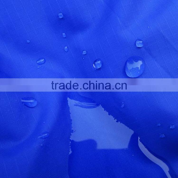 Excellent quality display camping sleeping bag