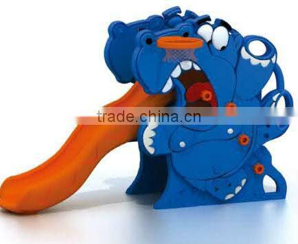 kids sliding toys for sale LT-2158B