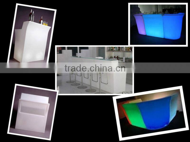 Buy Beer Bucket/Blinking Beer Bucket/Led Beer Bucket/LED Light Up Beer Bucket YM-LIB404040