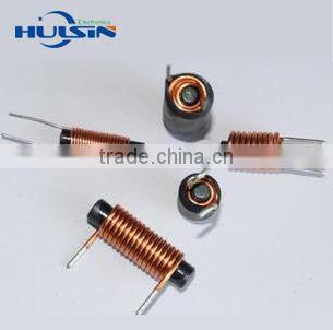 LGF Ferrite Shield SMD Power Inductor 100uh