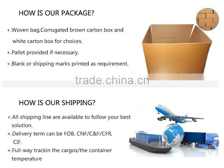 frozen yellow croaker on sale IQF