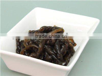 Antaratic Seasoning Hairong 1000g