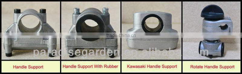 BIG POWER 52CC BRUSH CUTTER MACHINE CG430