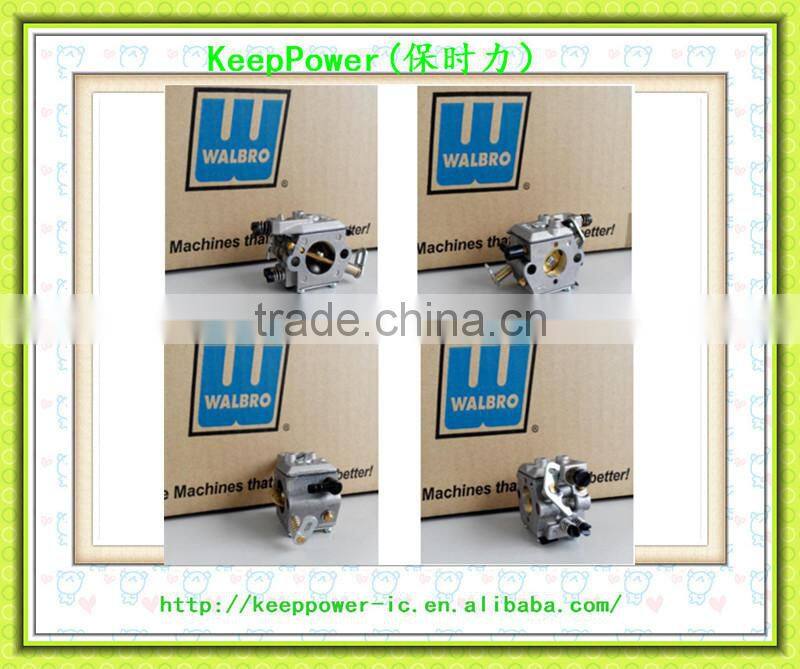 new and original & hot stock WT-971A 40CC Chainsaws