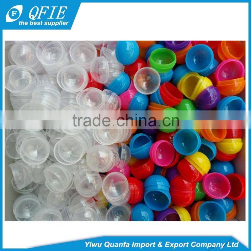 High quality 5cm soft foam PU emoji anti stress ball for promotional toys