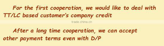 10 gauge T/C liner working latex gloves