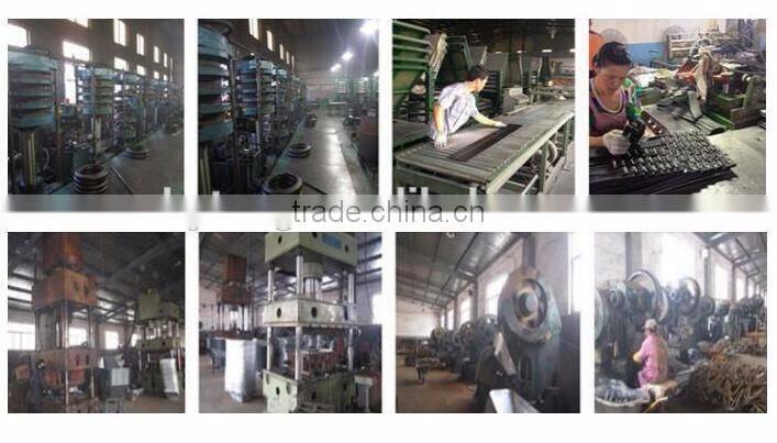 handtruck HT1105 Two Wheel Aluminium Shopping Usage