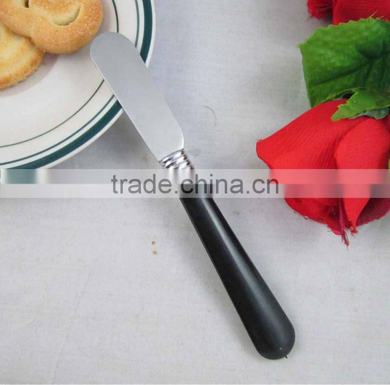 Promotional Butter Spreader Knife