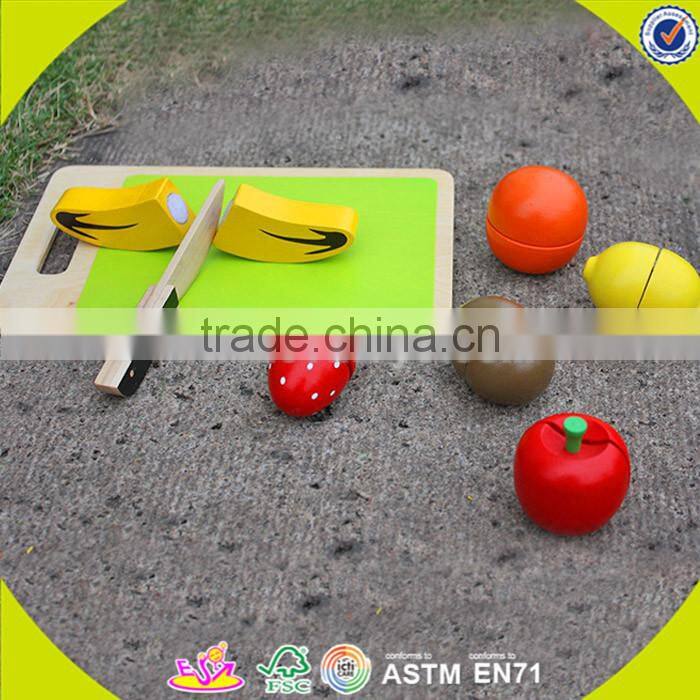 wholesale wooden kids play food set fashion wooden kids play food set popular wooden kids play food set W10B113