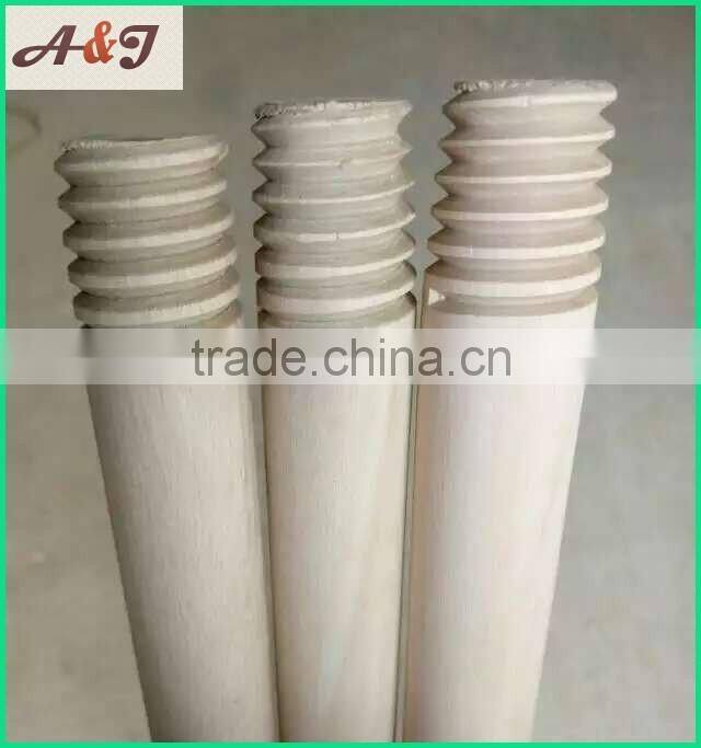 home garden tools wooden handle wooden stick
