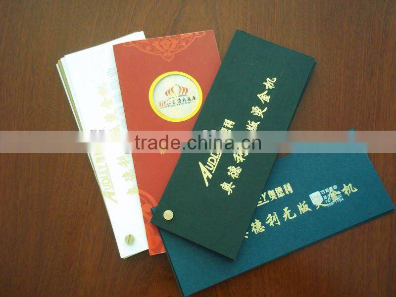 Small Printing Press for sale|ADL-3050A