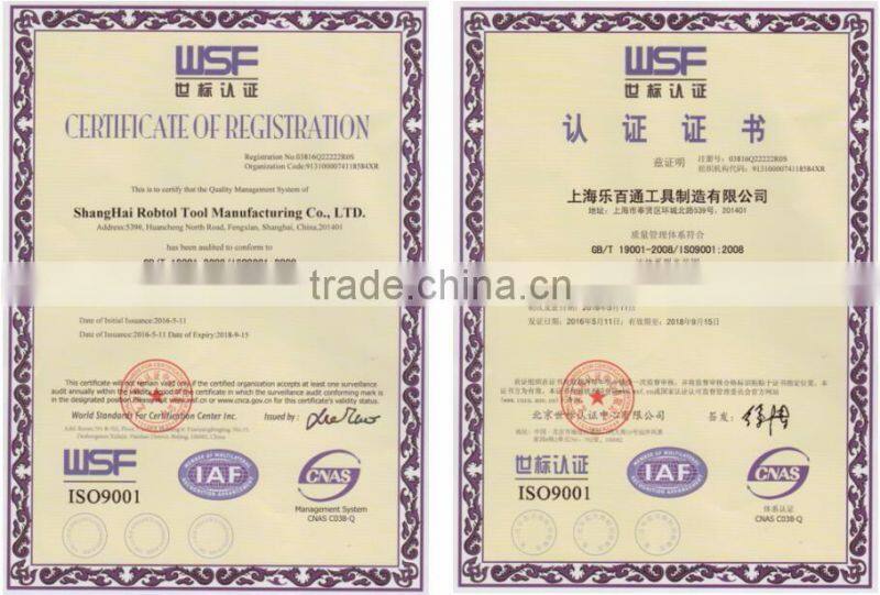 32L mop bucket with wringer side press plastic