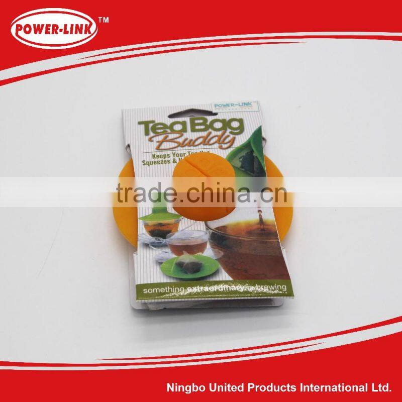 silicone cup cover,silicone tea cup cover,silicone glass cup cover