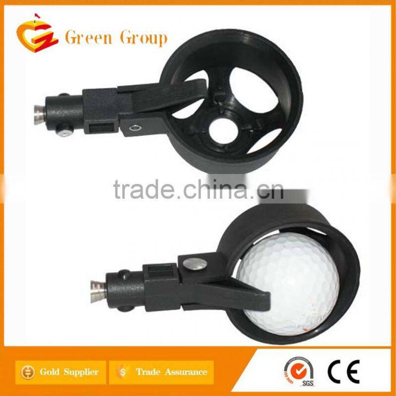 Convinence Wholesale Golf Ball Picker for promotion