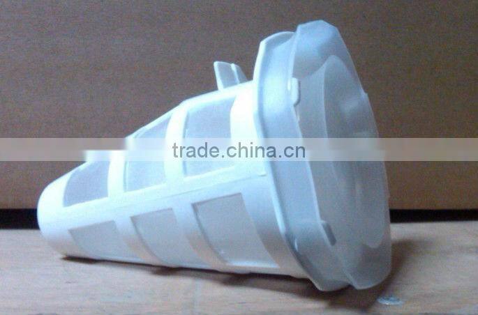 JC803M bagless 2 in 1 stick handy cyclone upright vacuum cleaner