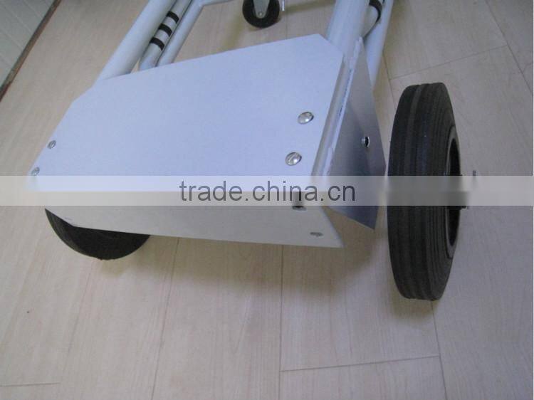 5 in 1 Cheap Multifunctional Foldable Tool Cart