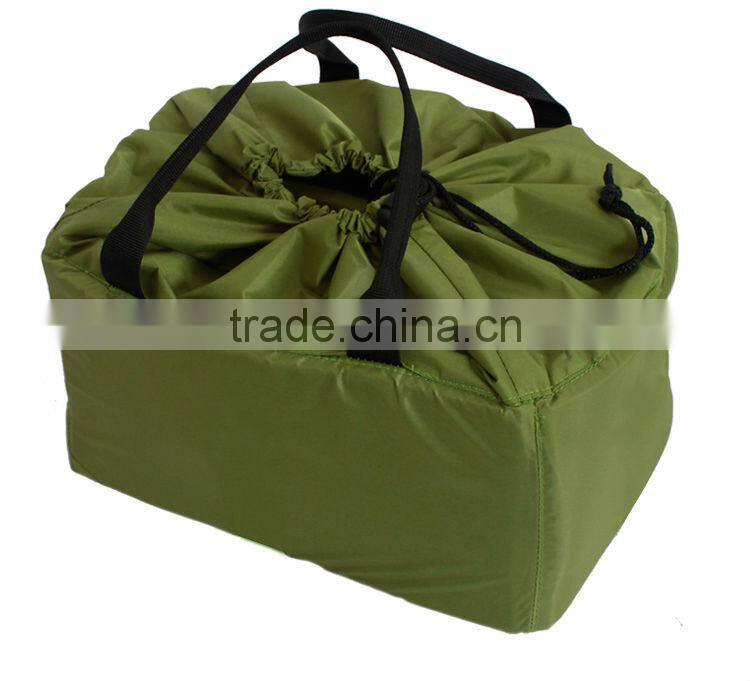 Cheap Nylon Camera Bag Wholesale