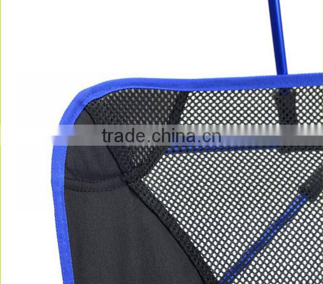 New design top selling folding chair for fishing and Leisure entertainment