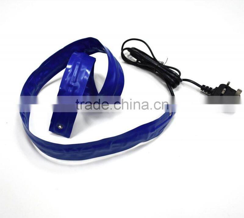 CE Household Brew Heating Mat for Brewing Beer Wine Dongguan Factory Price