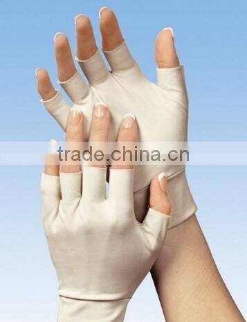 Compression Therapy Glove