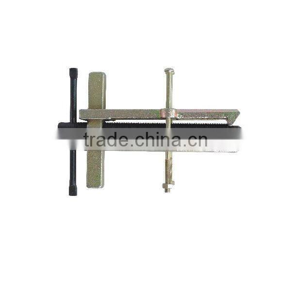 Berrylion 2 Jaws Gear Puller High Quality CR-V Gear Puller