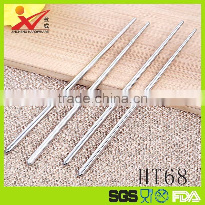 HT68 Chinese Wholesale Durable Chopsticks Wedding Favors