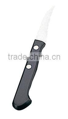 Misono Molybdnum Vanadium Steel Knife Series Made in Japan Molybdenum Vanadium Steel Vanadium Knife