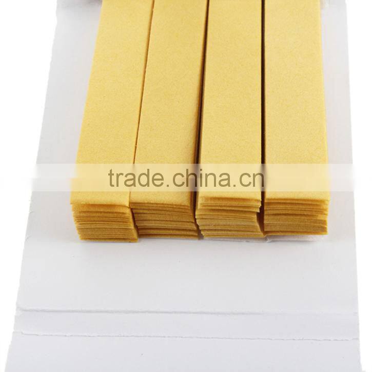 Set of 80pcs pH Test Paper Strips brand new and high quality