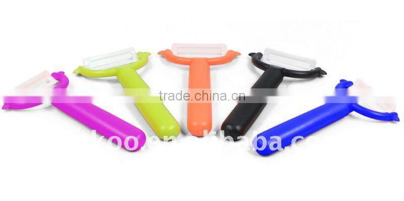Best selling ceramic peeler