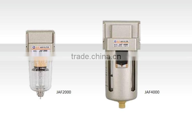 JAF series Air Line Equipment with high quality