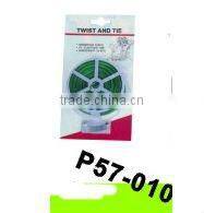 stainless steel garden hand tools