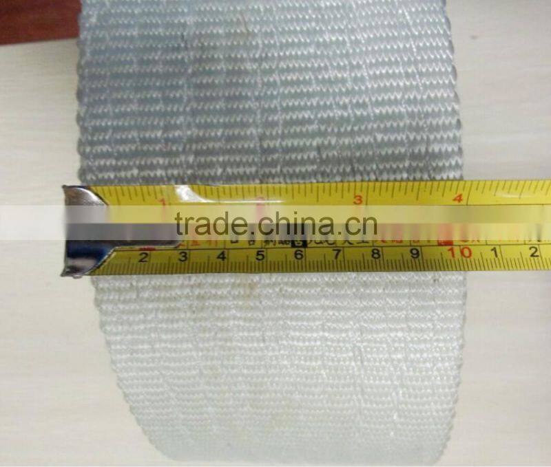 4x4 accessories car pulling strap