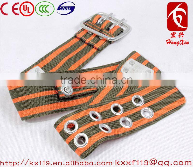 Factory direct sale Cheap wholesale fire retardant coverall