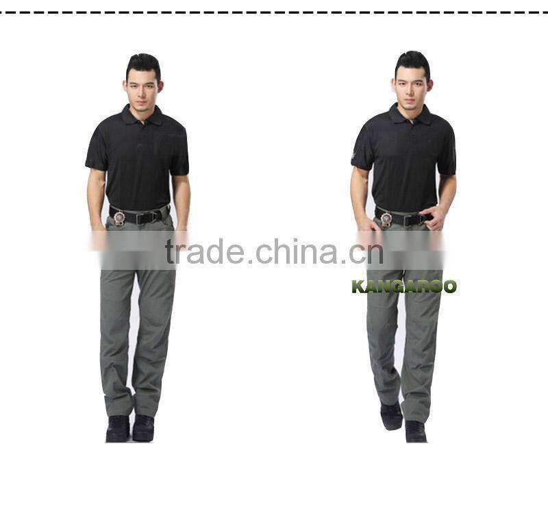 Colours Of Outdoor Pant Coats Fabric