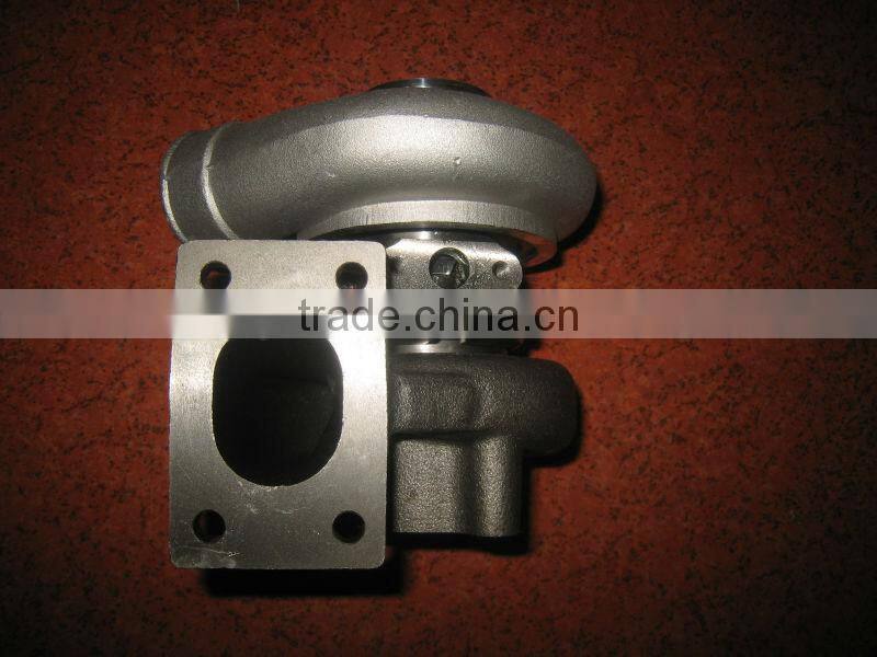 Turbochargers 49189-00540 8971159720 TD04HL-15G 12