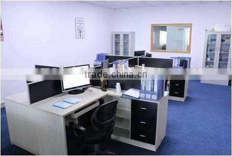 Factory wholesale Auto led bulbs All In One design 3500LM car headlight Led light Headlamp