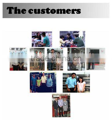 Indian Dough Divider,Donut Ball Cutter,Automat Dough Round Balls Making Machine