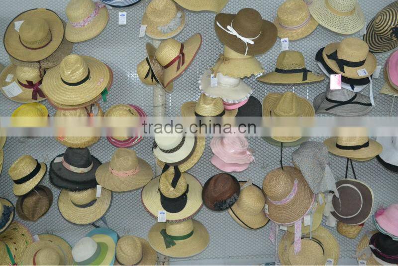Paper hats Japan