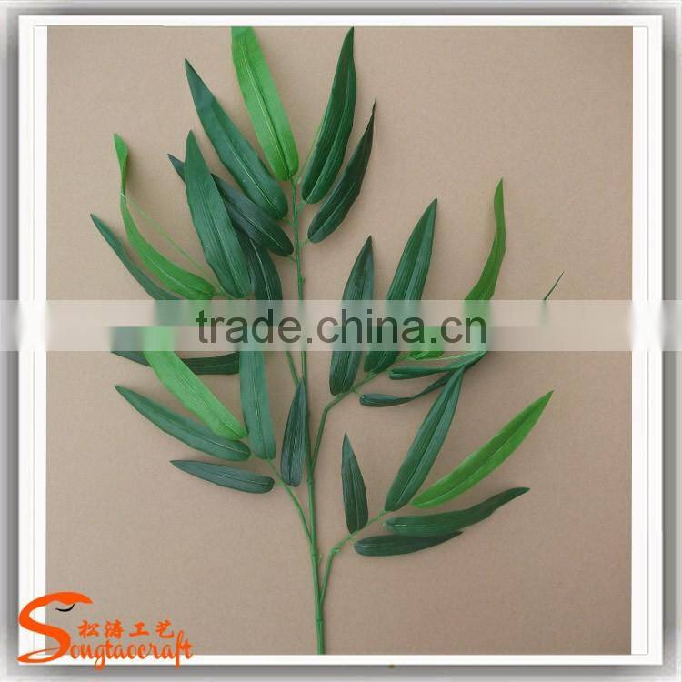 Factory Direct Sale Artificial Bamboo Plant Indoor And Outdoor