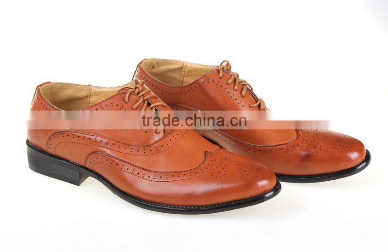 Yiwu shoes market Agent Buying agent sourcing agent