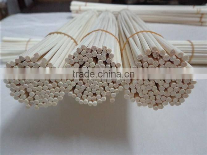 wholesale natural reed sticks for reed diffuser wooden stick rattan stick