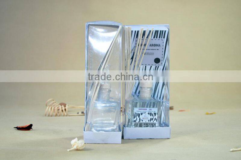 grace low cost essential oil diffuser