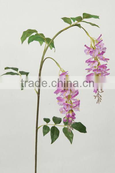 seller new competitive price hand work flowers tongxin factory