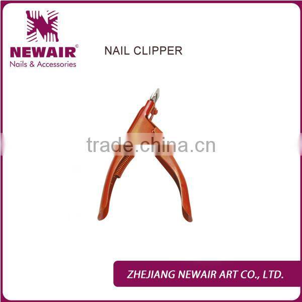 2015 bunion toe separator for toe protector cyclical repeated use pedicure tools