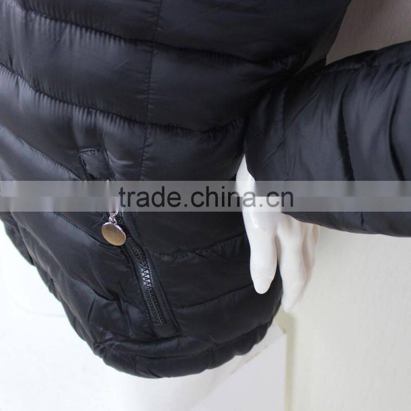 2017 Ladies Fashion Casual Brand Stock Clothes Wholesale