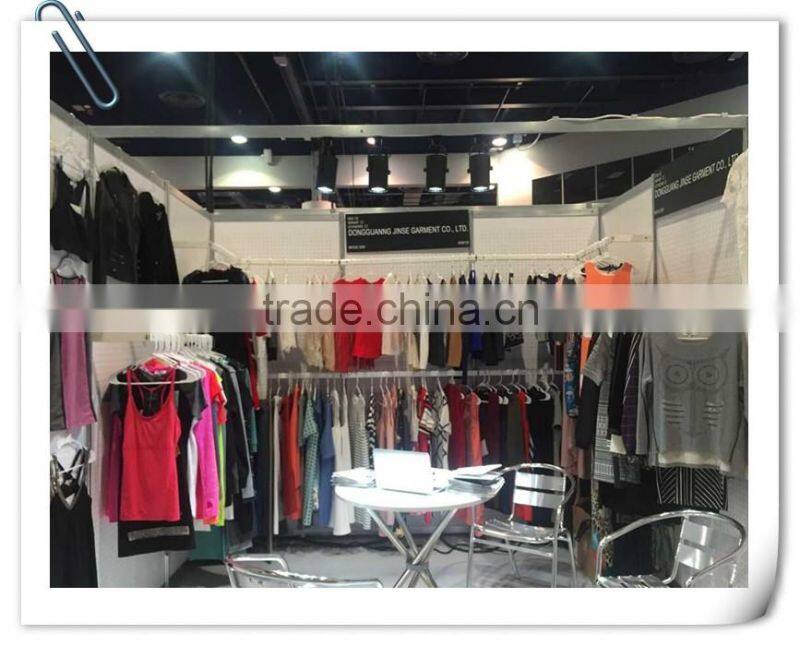 Top Quality Men Underwear Models Men Thick Cotton Underwear Wholesale Custom OEM Underwears