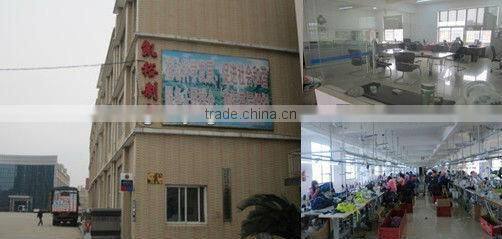 latest t shirt designs for men/custom cotton t shirt printing