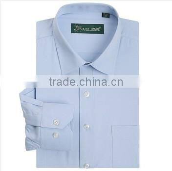 ZX 2016 Custom cheap Plaid Shirts for men