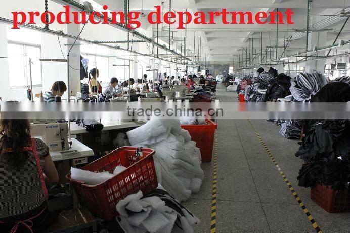 alike stock lot clothing